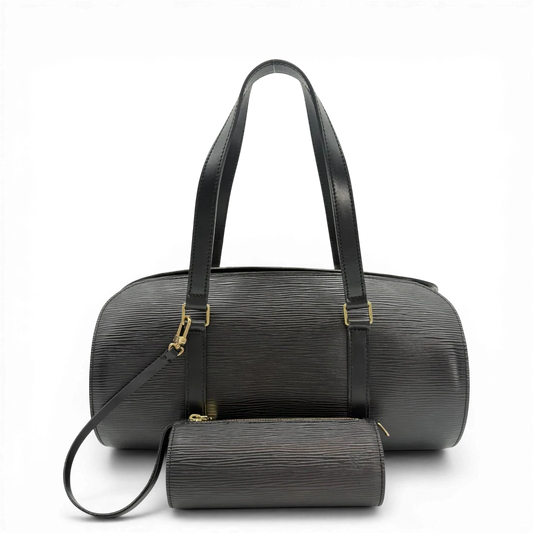 https://cdn.shopify.com/s/files/1/0564/9376/8855/files/Louis_Vuitton_Handtasche_Papillon_30_Epi_Leder_schwarz_vintage_LV6257.webp?v=1775057636