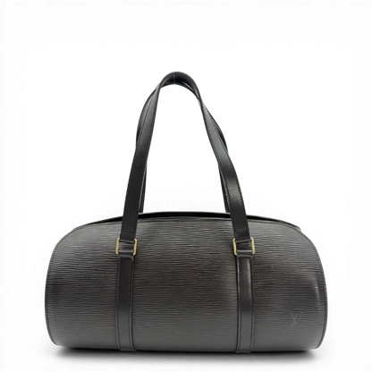 https://cdn.shopify.com/s/files/1/0564/9376/8855/files/Louis_Vuitton_Handtasche_Papillon_30_Epi_Leder_schwarz_vintage_LV6258.webp?v=1775057560