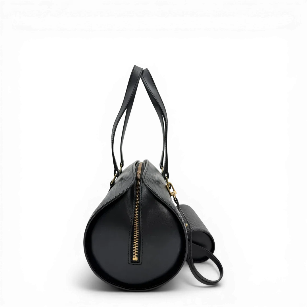 https://cdn.shopify.com/s/files/1/0564/9376/8855/files/Louis_Vuitton_Handtasche_Papillon_30_Epi_Leder_schwarz_vintage_LV6259.webp?v=1775057560