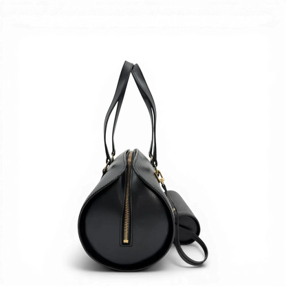 https://cdn.shopify.com/s/files/1/0564/9376/8855/files/Louis_Vuitton_Handtasche_Papillon_30_Epi_Leder_schwarz_vintage_LV6259.webp?v=1775057560