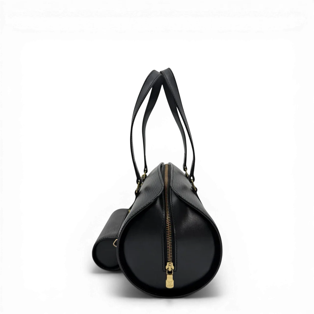 https://cdn.shopify.com/s/files/1/0564/9376/8855/files/Louis_Vuitton_Handtasche_Papillon_30_Epi_Leder_schwarz_vintage_LV6260.webp?v=1775057560
