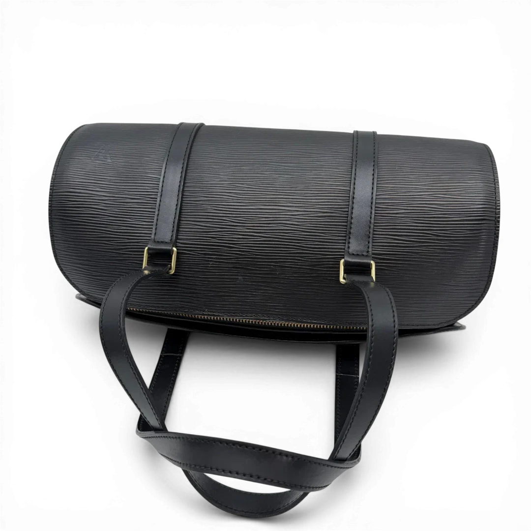 https://cdn.shopify.com/s/files/1/0564/9376/8855/files/Louis_Vuitton_Handtasche_Papillon_30_Epi_Leder_schwarz_vintage_LV6265.webp?v=1775057560