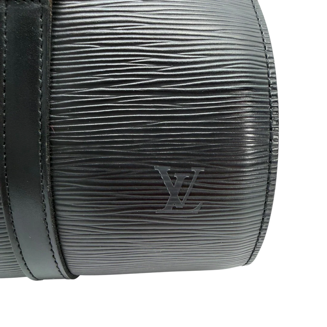 https://cdn.shopify.com/s/files/1/0564/9376/8855/files/Louis_Vuitton_Handtasche_Papillon_30_Epi_Leder_schwarz_vintage_LV6266.webp?v=1775057560
