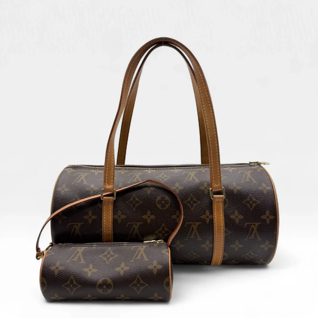 https://cdn.shopify.com/s/files/1/0564/9376/8855/files/Louis_Vuitton_Handtasche_Papillon_30_mit_extra_Tasche_monogram_braun_vintage_designer_LV_handbag7569.webp?v=1756985815