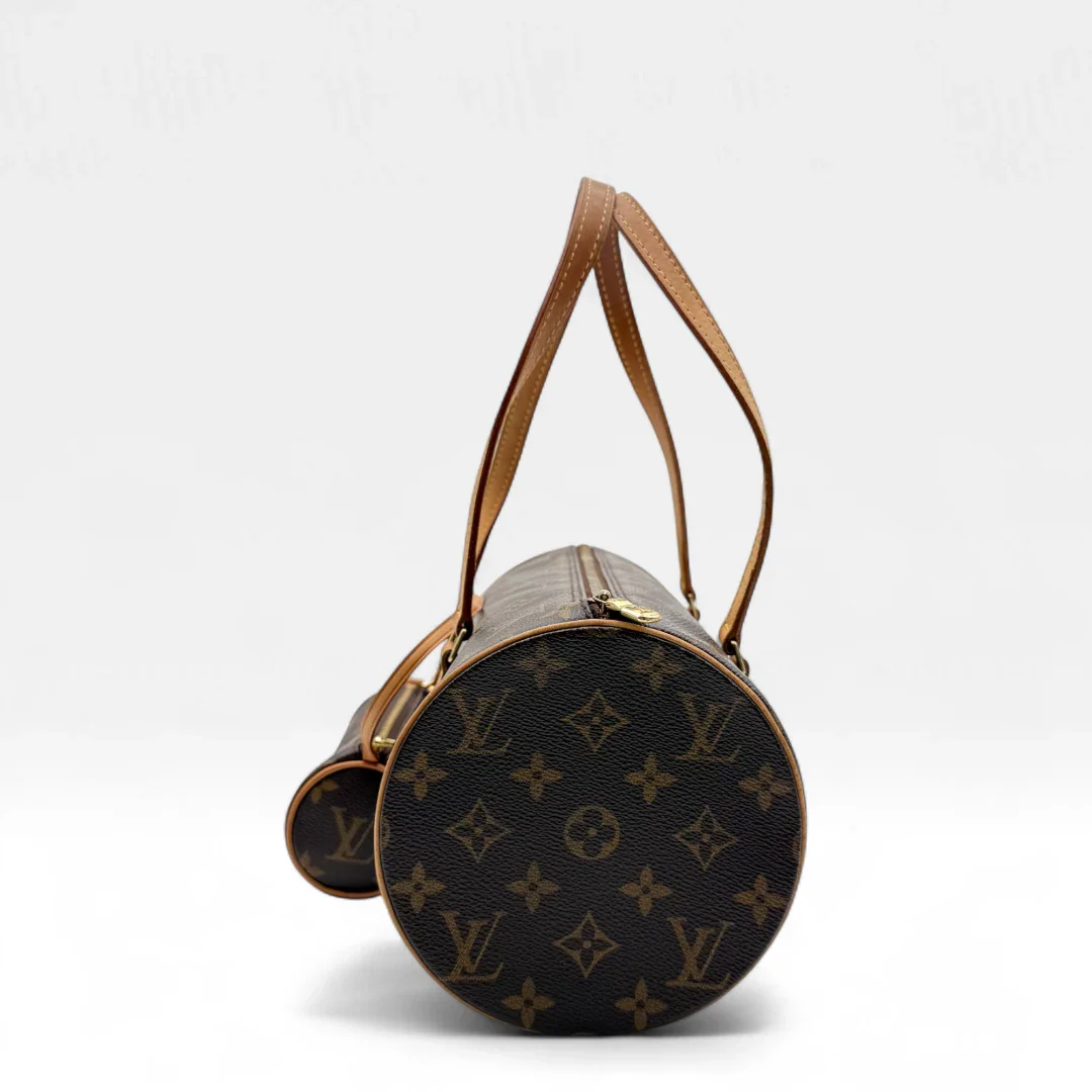https://cdn.shopify.com/s/files/1/0564/9376/8855/files/Louis_Vuitton_Handtasche_Papillon_30_mit_extra_Tasche_monogram_braun_vintage_designer_LV_handbag7571.webp?v=1756985815