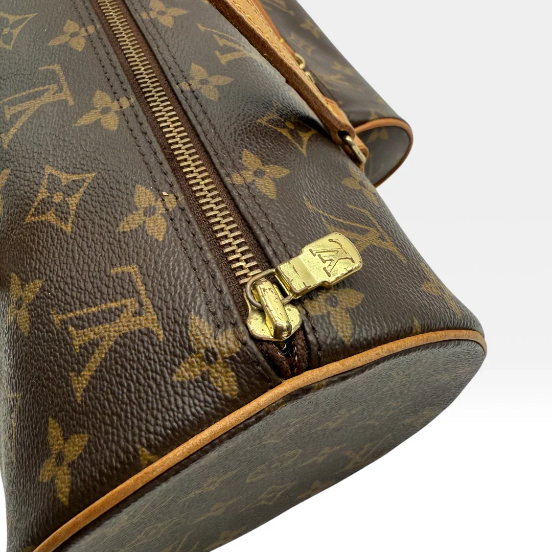 https://cdn.shopify.com/s/files/1/0564/9376/8855/files/Louis_Vuitton_Handtasche_Papillon_30_mit_extra_Tasche_monogram_braun_vintage_designer_LV_handbag7580.webp?v=1756985759