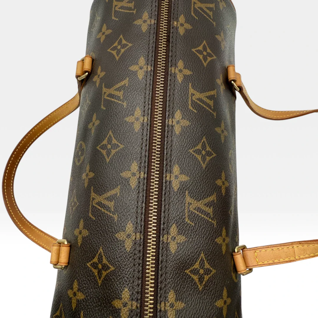 https://cdn.shopify.com/s/files/1/0564/9376/8855/files/Louis_Vuitton_Handtasche_Papillon_30_mit_extra_Tasche_monogram_braun_vintage_designer_LV_handbag7583.webp?v=1756985758