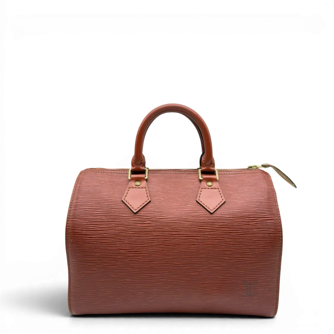 https://cdn.shopify.com/s/files/1/0564/9376/8855/files/Louis_Vuitton_Handtasche_Speedy_25_Epi_braun_1.webp?v=1784282920