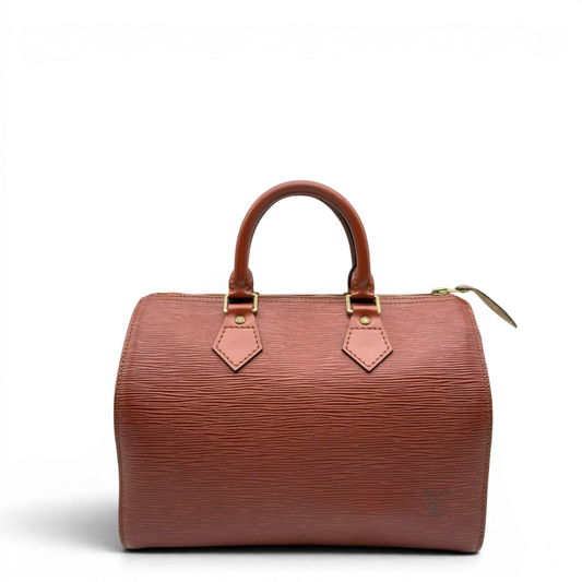 https://cdn.shopify.com/s/files/1/0564/9376/8855/files/Louis_Vuitton_Handtasche_Speedy_25_Epi_braun_1.webp?v=1784282920