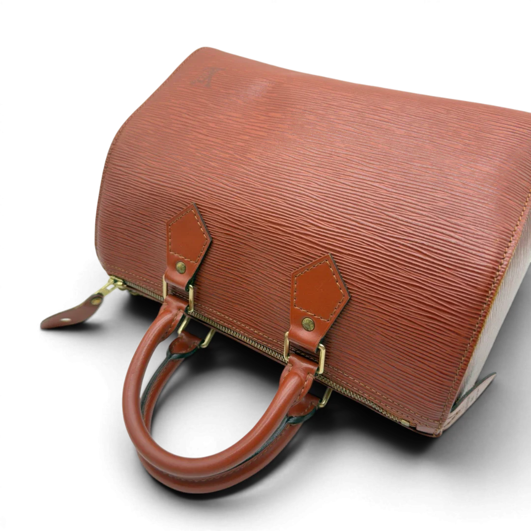 https://cdn.shopify.com/s/files/1/0564/9376/8855/files/Louis_Vuitton_Handtasche_Speedy_25_Epi_braun_10.webp?v=1784282921