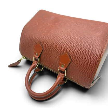 https://cdn.shopify.com/s/files/1/0564/9376/8855/files/Louis_Vuitton_Handtasche_Speedy_25_Epi_braun_10.webp?v=1784282921