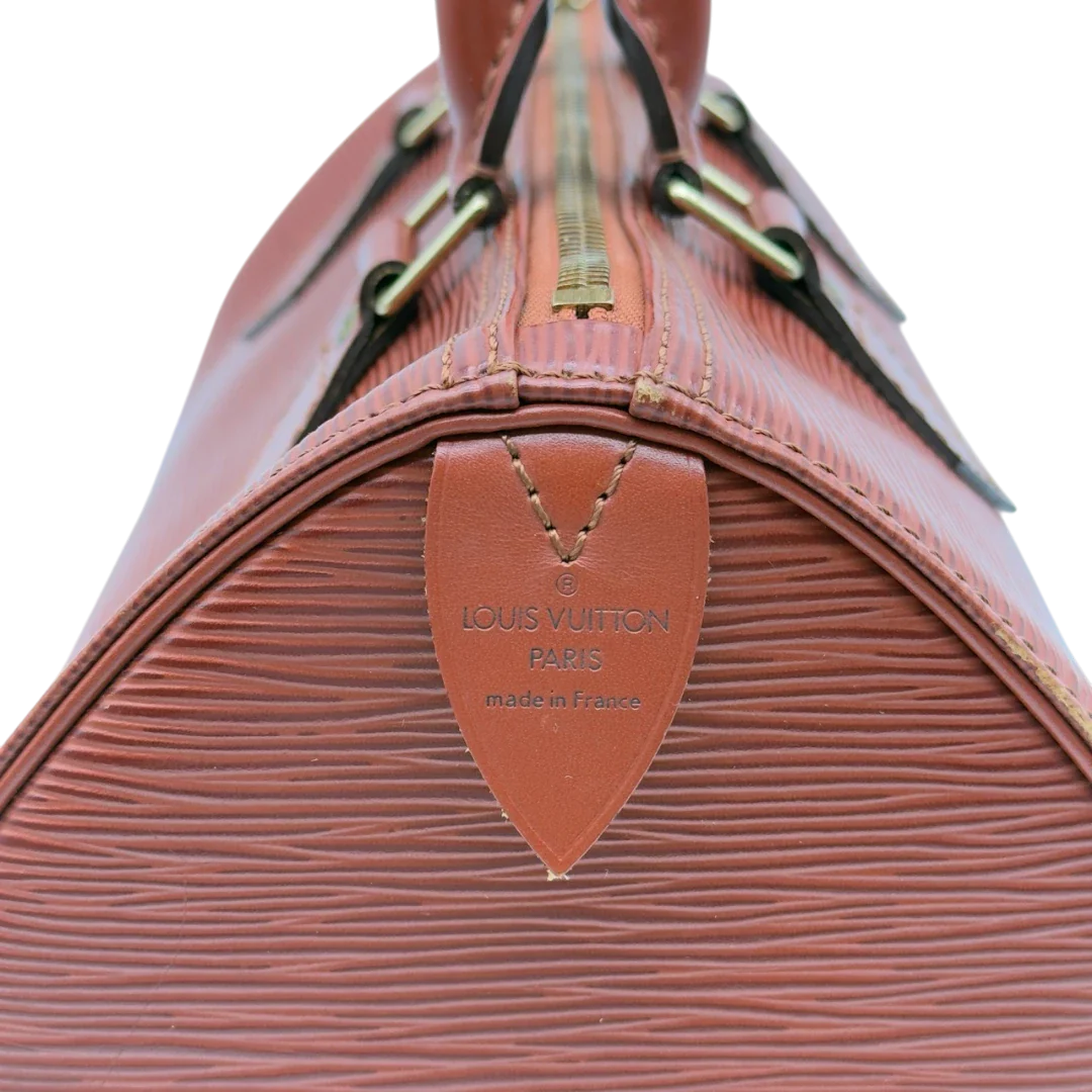 https://cdn.shopify.com/s/files/1/0564/9376/8855/files/Louis_Vuitton_Handtasche_Speedy_25_Epi_braun_11.webp?v=1784282921
