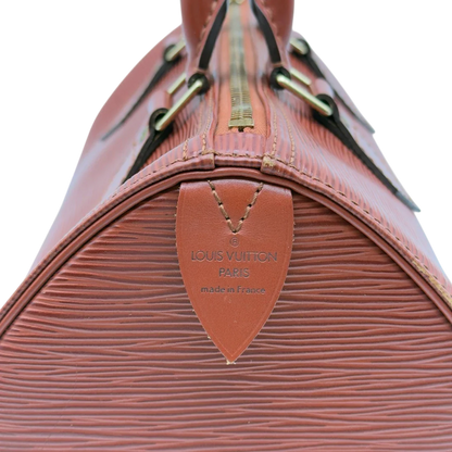https://cdn.shopify.com/s/files/1/0564/9376/8855/files/Louis_Vuitton_Handtasche_Speedy_25_Epi_braun_11.webp?v=1784282921