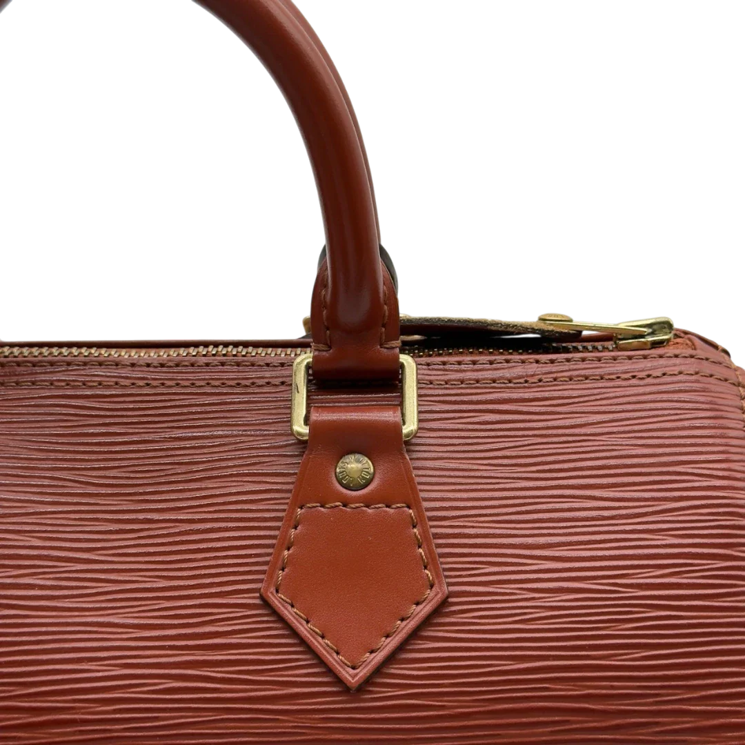 https://cdn.shopify.com/s/files/1/0564/9376/8855/files/Louis_Vuitton_Handtasche_Speedy_25_Epi_braun_12.webp?v=1784282921
