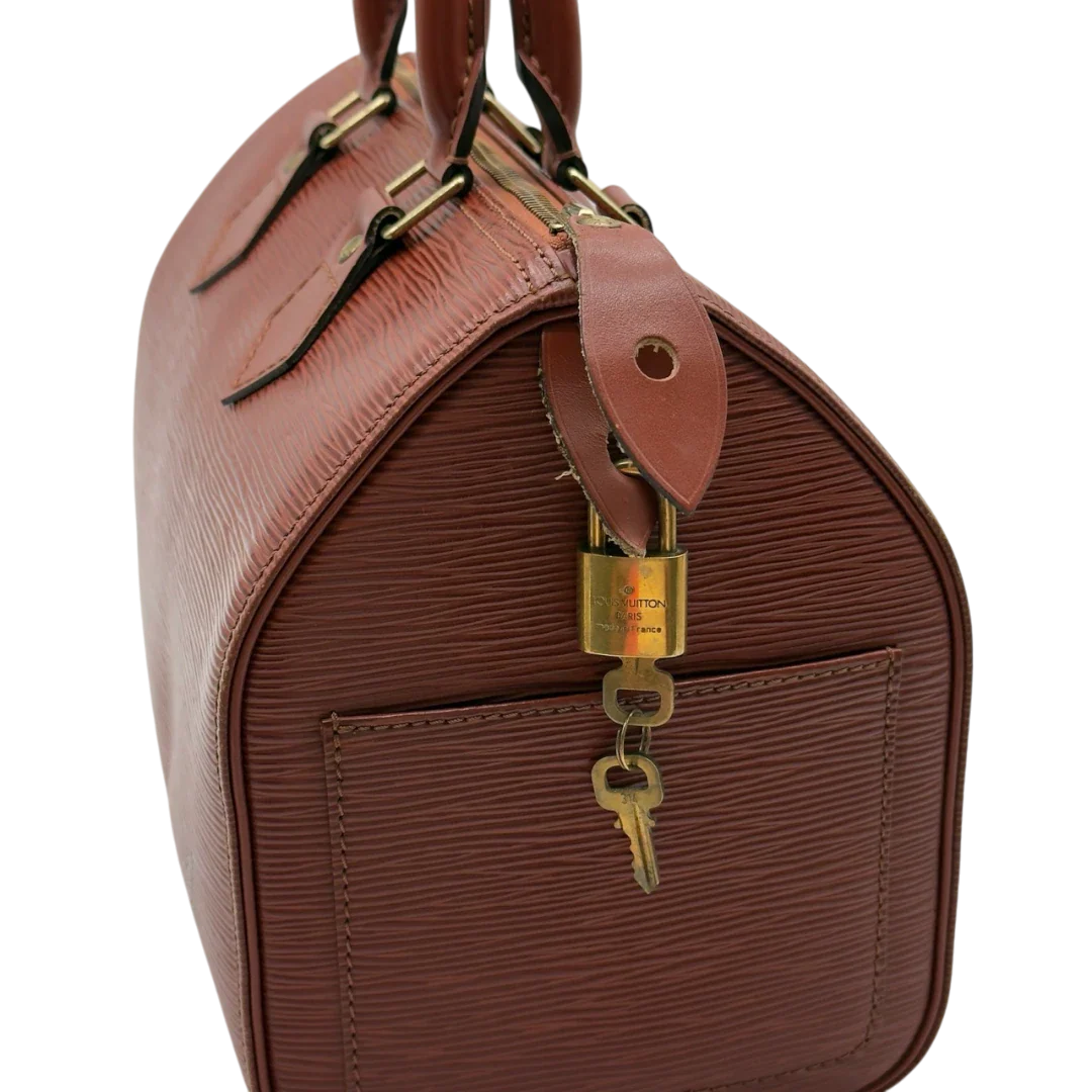 https://cdn.shopify.com/s/files/1/0564/9376/8855/files/Louis_Vuitton_Handtasche_Speedy_25_Epi_braun_13.webp?v=1784282921