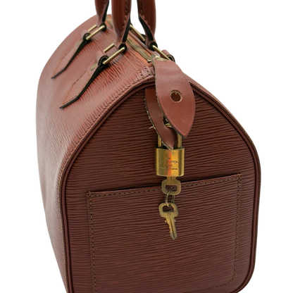 https://cdn.shopify.com/s/files/1/0564/9376/8855/files/Louis_Vuitton_Handtasche_Speedy_25_Epi_braun_13.webp?v=1784282921