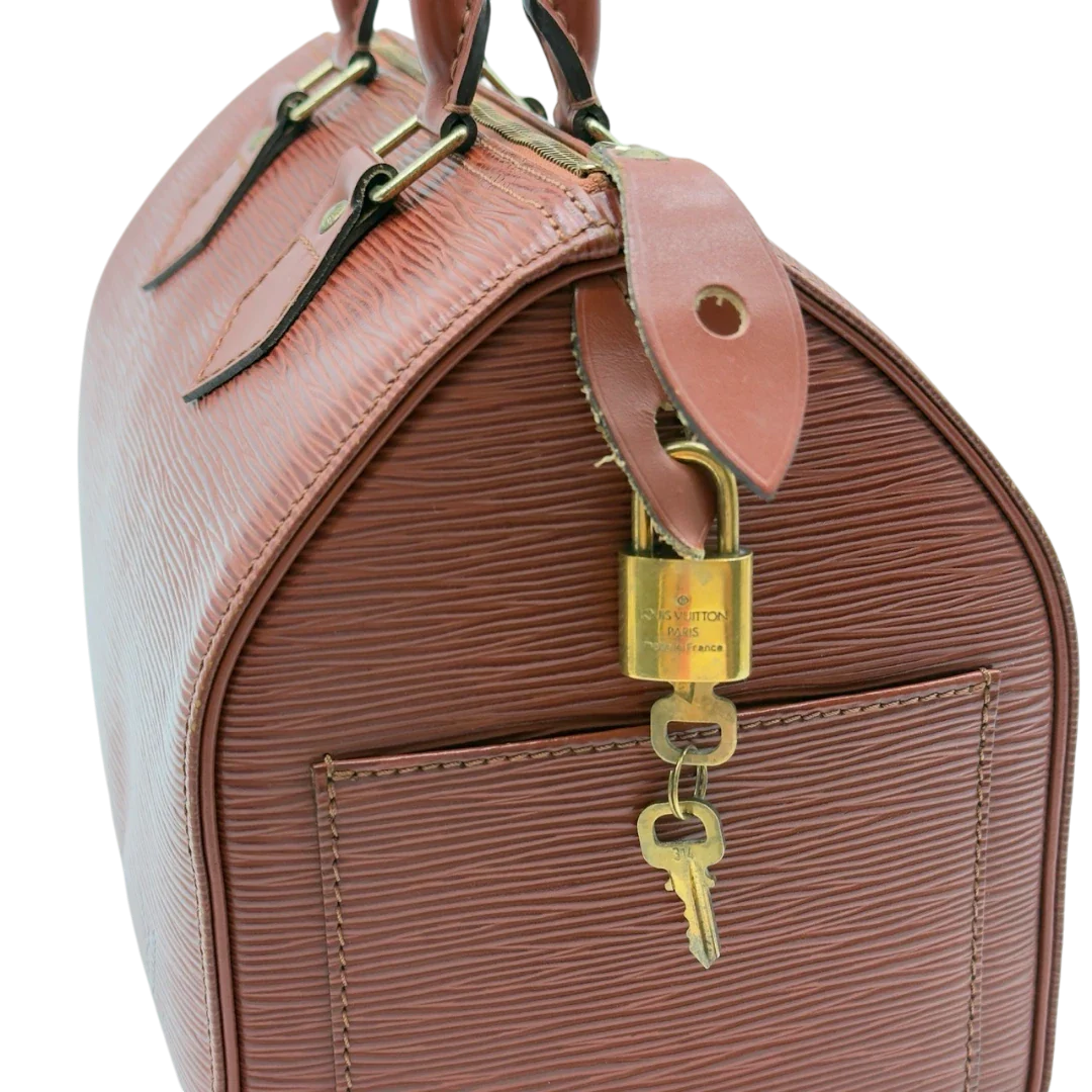 https://cdn.shopify.com/s/files/1/0564/9376/8855/files/Louis_Vuitton_Handtasche_Speedy_25_Epi_braun_14.webp?v=1784282922