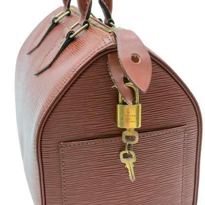 https://cdn.shopify.com/s/files/1/0564/9376/8855/files/Louis_Vuitton_Handtasche_Speedy_25_Epi_braun_14.webp?v=1784282922