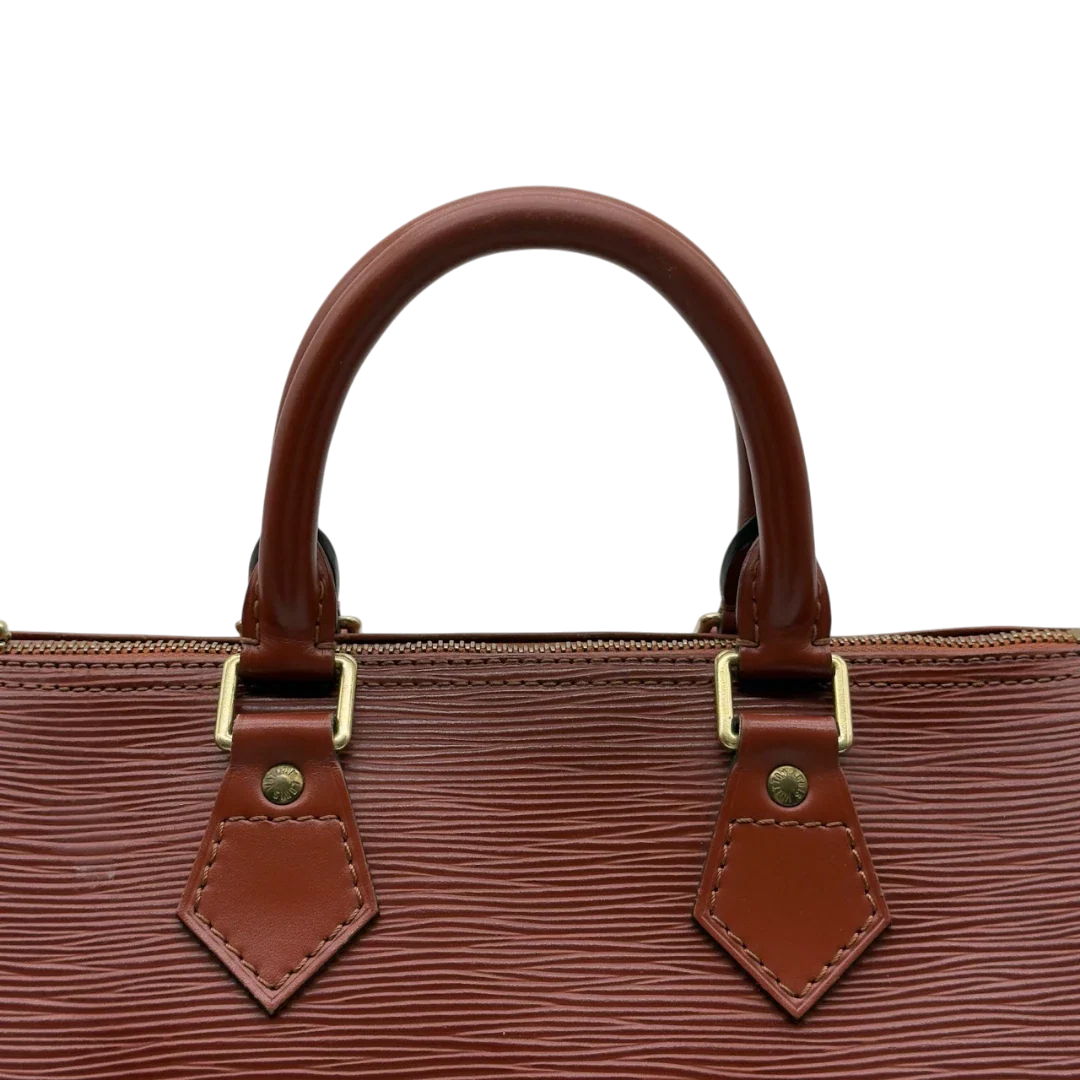 https://cdn.shopify.com/s/files/1/0564/9376/8855/files/Louis_Vuitton_Handtasche_Speedy_25_Epi_braun_15.webp?v=1784282920
