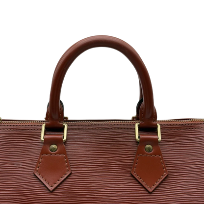 https://cdn.shopify.com/s/files/1/0564/9376/8855/files/Louis_Vuitton_Handtasche_Speedy_25_Epi_braun_15.webp?v=1784282920