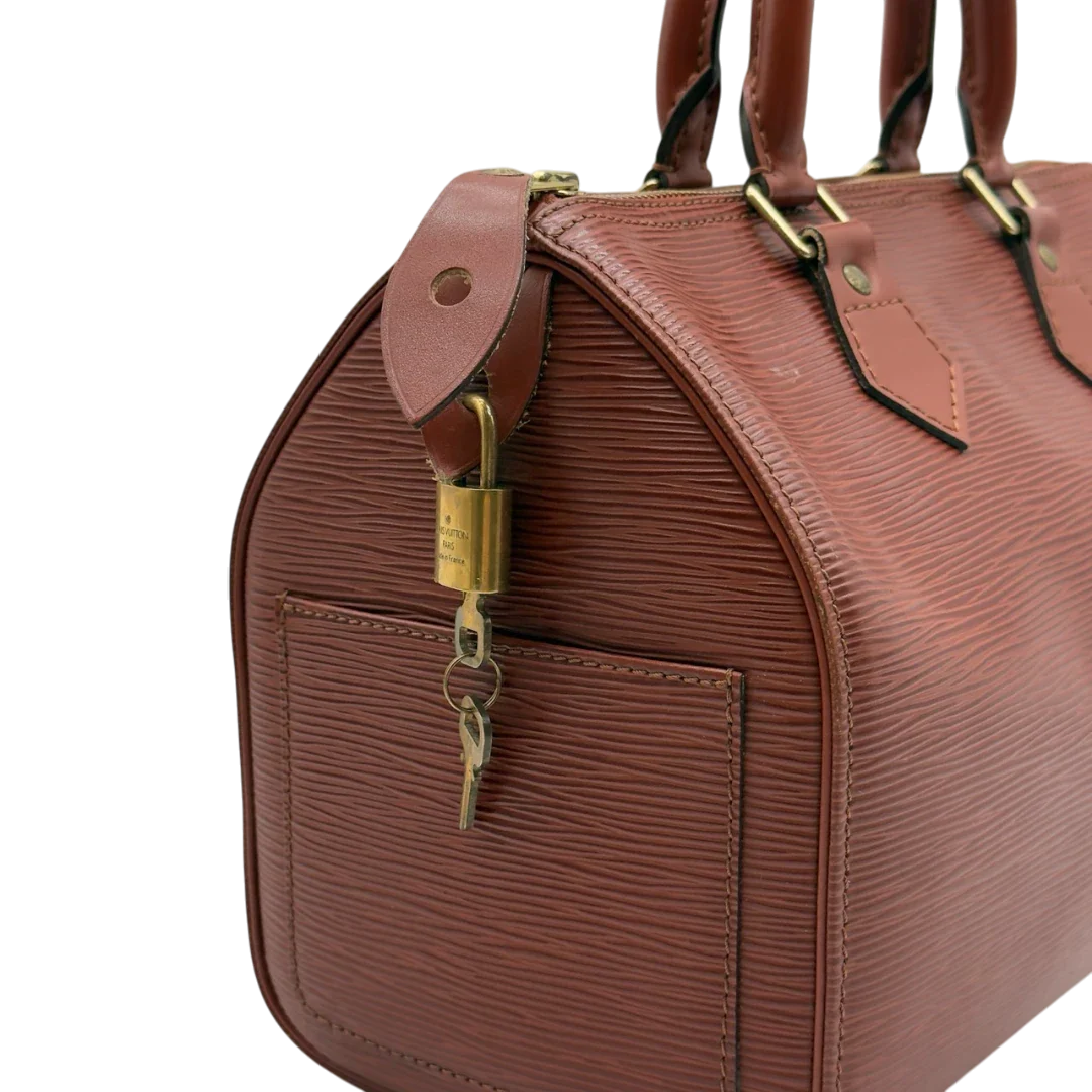 https://cdn.shopify.com/s/files/1/0564/9376/8855/files/Louis_Vuitton_Handtasche_Speedy_25_Epi_braun_16.webp?v=1784282920