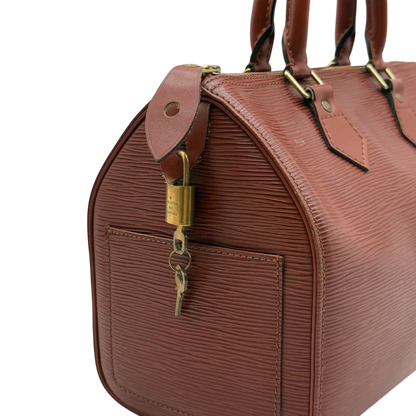 https://cdn.shopify.com/s/files/1/0564/9376/8855/files/Louis_Vuitton_Handtasche_Speedy_25_Epi_braun_16.webp?v=1784282920