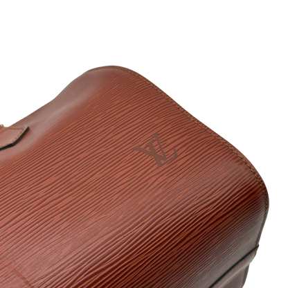 https://cdn.shopify.com/s/files/1/0564/9376/8855/files/Louis_Vuitton_Handtasche_Speedy_25_Epi_braun_17.webp?v=1784282921