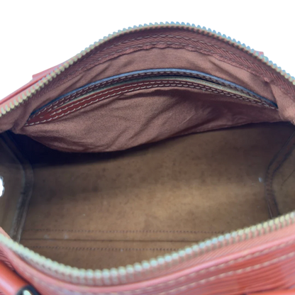 https://cdn.shopify.com/s/files/1/0564/9376/8855/files/Louis_Vuitton_Handtasche_Speedy_25_Epi_braun_19.webp?v=1784282920