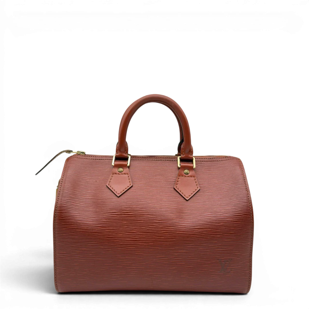 https://cdn.shopify.com/s/files/1/0564/9376/8855/files/Louis_Vuitton_Handtasche_Speedy_25_Epi_braun_2.webp?v=1784282920