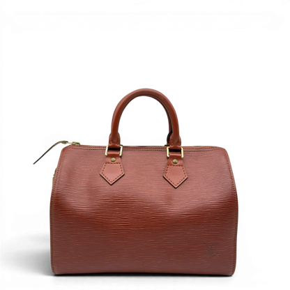 https://cdn.shopify.com/s/files/1/0564/9376/8855/files/Louis_Vuitton_Handtasche_Speedy_25_Epi_braun_2.webp?v=1784282920