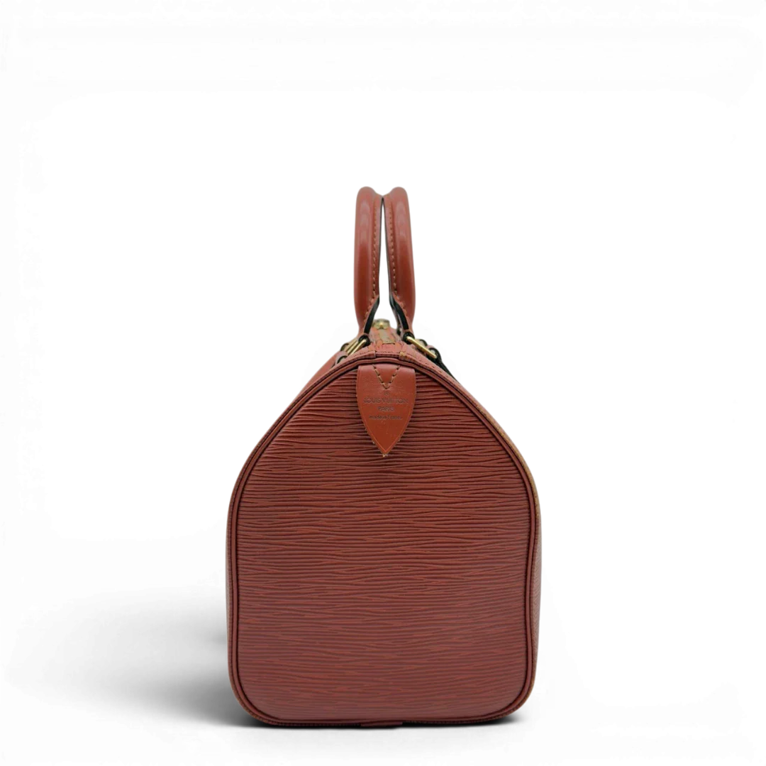 https://cdn.shopify.com/s/files/1/0564/9376/8855/files/Louis_Vuitton_Handtasche_Speedy_25_Epi_braun_3.webp?v=1784282920