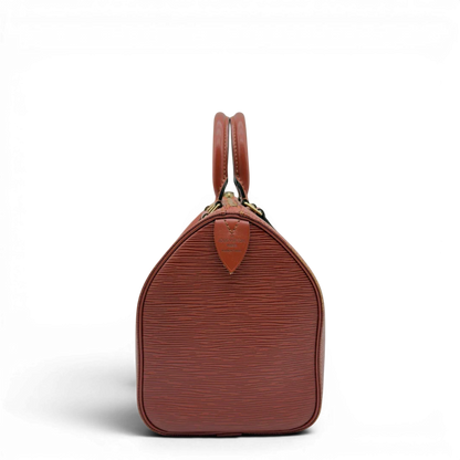 https://cdn.shopify.com/s/files/1/0564/9376/8855/files/Louis_Vuitton_Handtasche_Speedy_25_Epi_braun_3.webp?v=1784282920