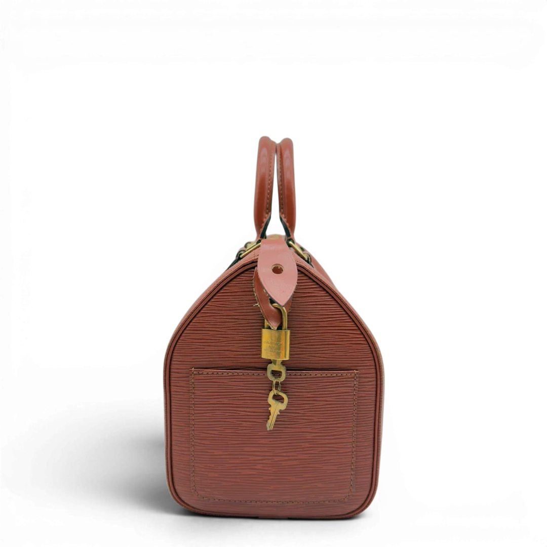 https://cdn.shopify.com/s/files/1/0564/9376/8855/files/Louis_Vuitton_Handtasche_Speedy_25_Epi_braun_4.webp?v=1784282920