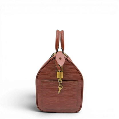 https://cdn.shopify.com/s/files/1/0564/9376/8855/files/Louis_Vuitton_Handtasche_Speedy_25_Epi_braun_4.webp?v=1784282920