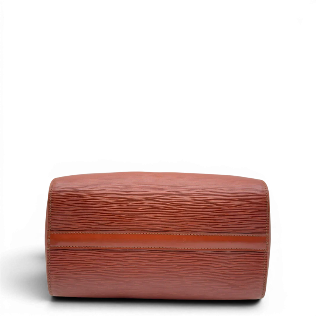 https://cdn.shopify.com/s/files/1/0564/9376/8855/files/Louis_Vuitton_Handtasche_Speedy_25_Epi_braun_5.webp?v=1784282920