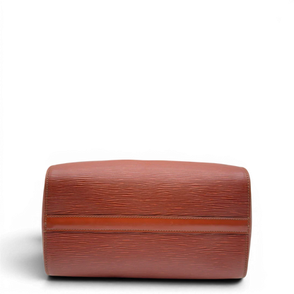 https://cdn.shopify.com/s/files/1/0564/9376/8855/files/Louis_Vuitton_Handtasche_Speedy_25_Epi_braun_5.webp?v=1784282920