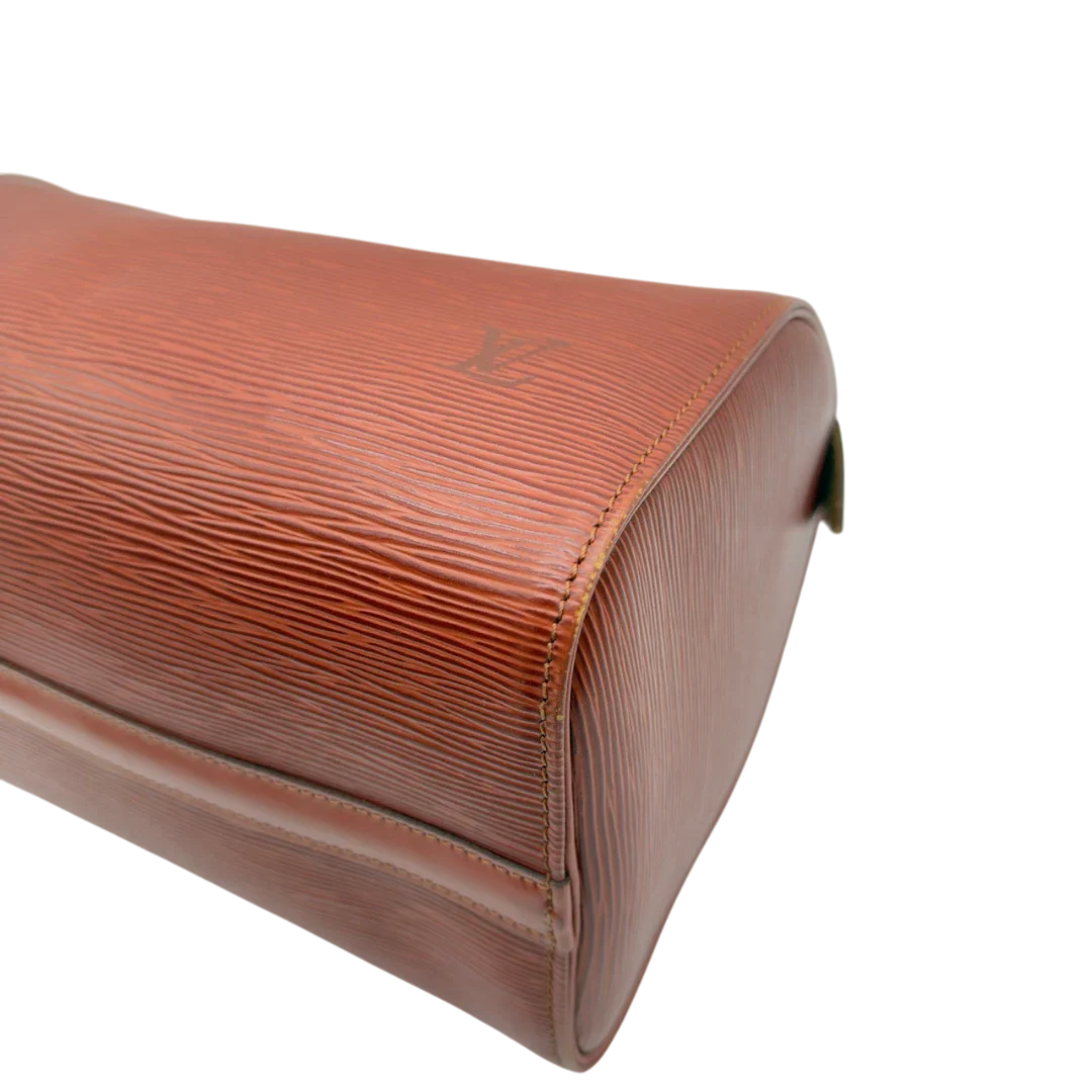 https://cdn.shopify.com/s/files/1/0564/9376/8855/files/Louis_Vuitton_Handtasche_Speedy_25_Epi_braun_6.webp?v=1784282921