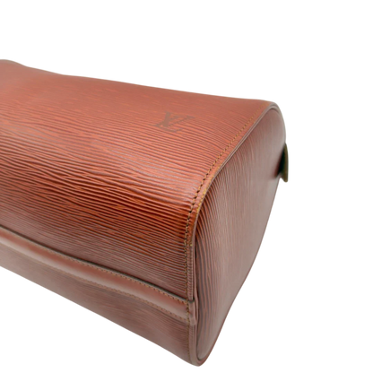 https://cdn.shopify.com/s/files/1/0564/9376/8855/files/Louis_Vuitton_Handtasche_Speedy_25_Epi_braun_6.webp?v=1784282921