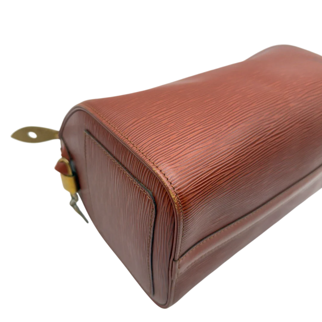https://cdn.shopify.com/s/files/1/0564/9376/8855/files/Louis_Vuitton_Handtasche_Speedy_25_Epi_braun_7.webp?v=1784282920