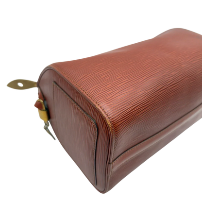 https://cdn.shopify.com/s/files/1/0564/9376/8855/files/Louis_Vuitton_Handtasche_Speedy_25_Epi_braun_7.webp?v=1784282920