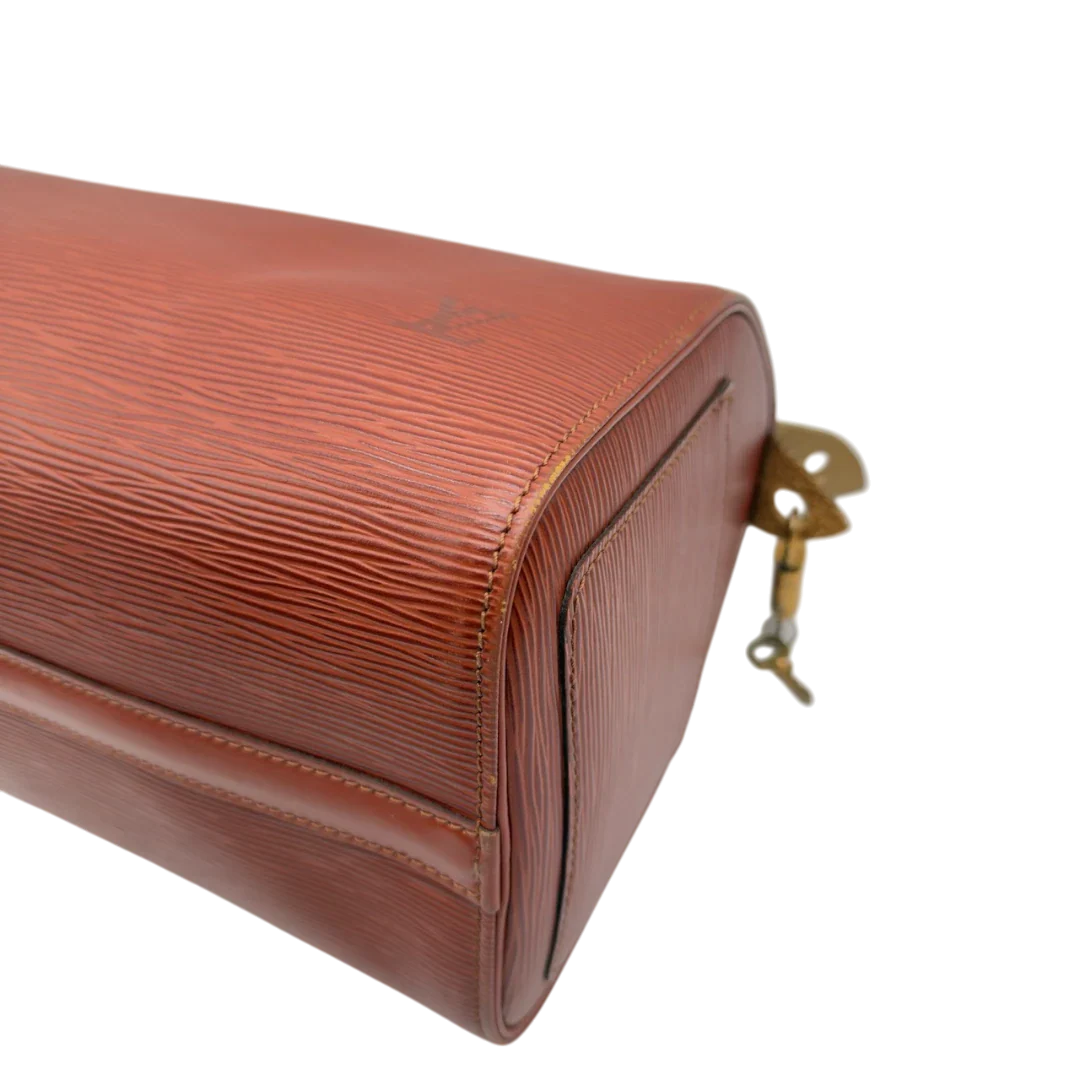 https://cdn.shopify.com/s/files/1/0564/9376/8855/files/Louis_Vuitton_Handtasche_Speedy_25_Epi_braun_8.webp?v=1784282920