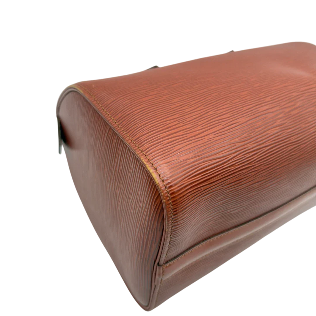 https://cdn.shopify.com/s/files/1/0564/9376/8855/files/Louis_Vuitton_Handtasche_Speedy_25_Epi_braun_9.webp?v=1784282922