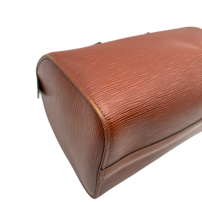 https://cdn.shopify.com/s/files/1/0564/9376/8855/files/Louis_Vuitton_Handtasche_Speedy_25_Epi_braun_9.webp?v=1784282922