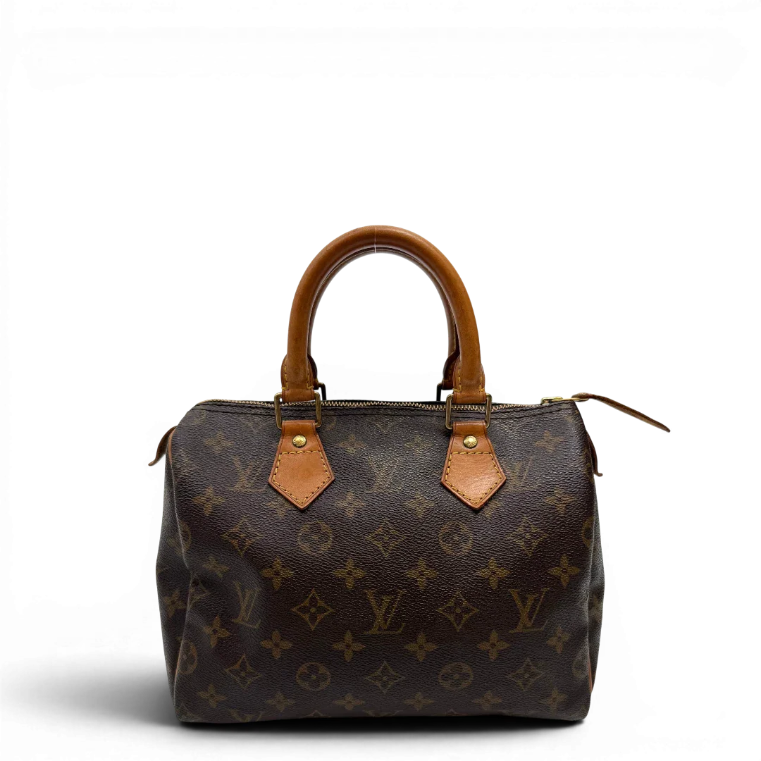 https://cdn.shopify.com/s/files/1/0564/9376/8855/files/Louis_Vuitton_Handtasche_Speedy_25_monogram_braun_1.webp?v=1784245729