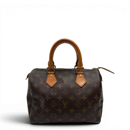 https://cdn.shopify.com/s/files/1/0564/9376/8855/files/Louis_Vuitton_Handtasche_Speedy_25_monogram_braun_1.webp?v=1784245729