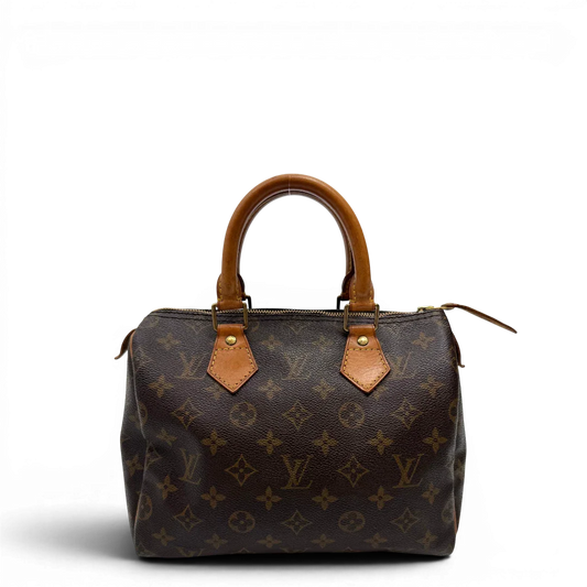 https://cdn.shopify.com/s/files/1/0564/9376/8855/files/Louis_Vuitton_Handtasche_Speedy_25_monogram_braun_1.webp?v=1784245729