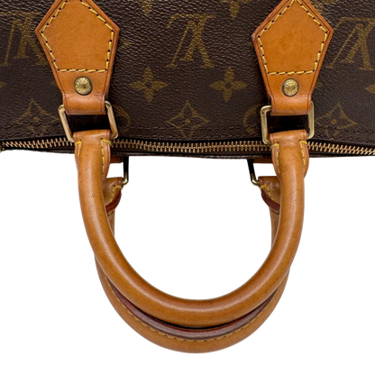 https://cdn.shopify.com/s/files/1/0564/9376/8855/files/Louis_Vuitton_Handtasche_Speedy_25_monogram_braun_10.webp?v=1784245729