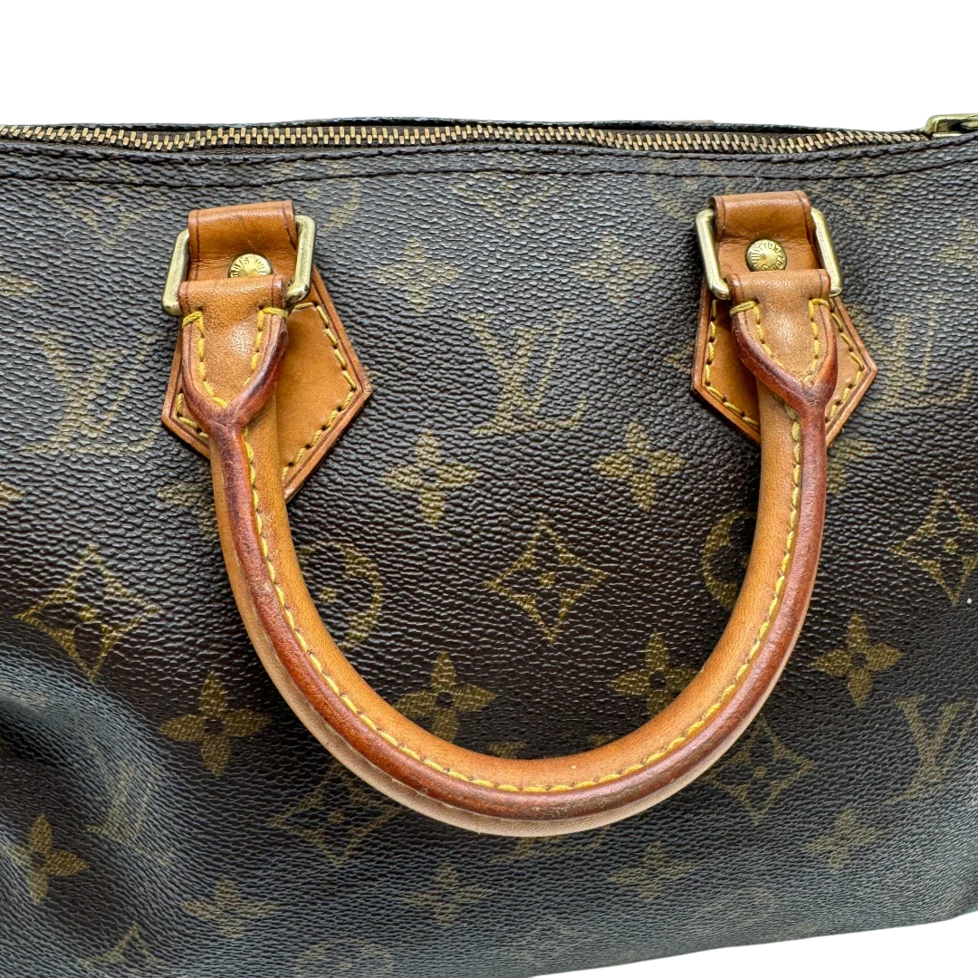 https://cdn.shopify.com/s/files/1/0564/9376/8855/files/Louis_Vuitton_Handtasche_Speedy_25_monogram_braun_11.webp?v=1784245730