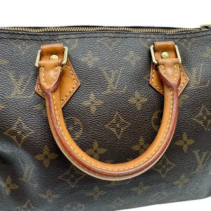 https://cdn.shopify.com/s/files/1/0564/9376/8855/files/Louis_Vuitton_Handtasche_Speedy_25_monogram_braun_11.webp?v=1784245730