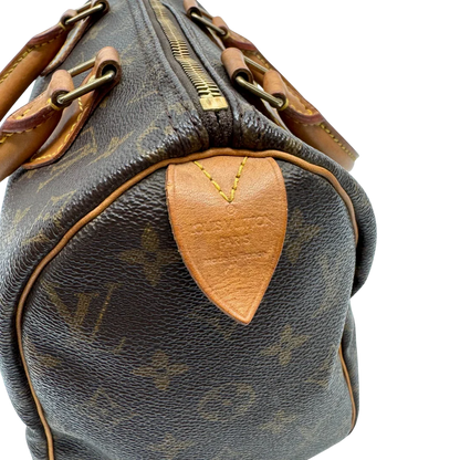 https://cdn.shopify.com/s/files/1/0564/9376/8855/files/Louis_Vuitton_Handtasche_Speedy_25_monogram_braun_12.webp?v=1784245730